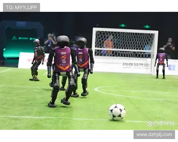 croa足球赛事(足球联赛官网)sports