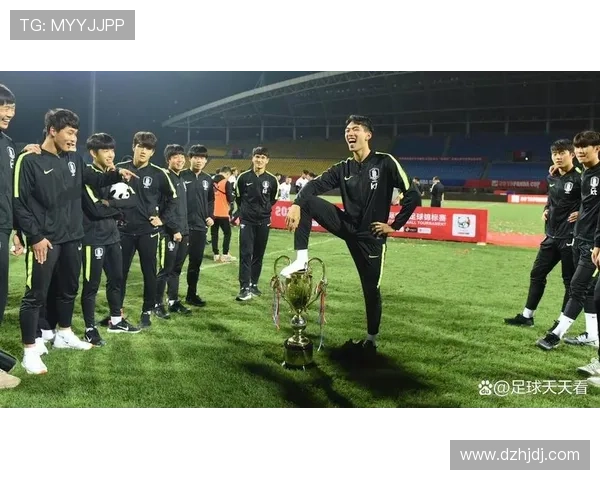 ✅体育直播🏆世界杯直播🏀NBA直播⚽- 2024“中国熊猫杯”学生演讲大赛在多伦多成功举办- sports