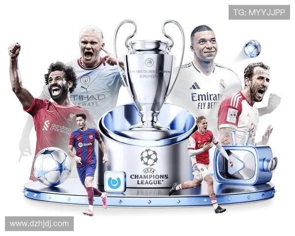 ✅体育直播🏆世界杯直播🏀NBA直播⚽- 受区域性不利气象条件影响，25日北京市PM2.5达到轻中度污染- sports