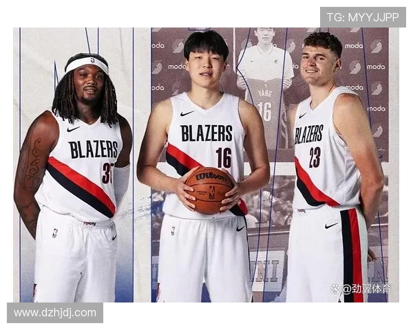 ✅体育直播🏆世界杯直播🏀NBA直播⚽- 国家统计局：9月份规模以上工业增加值增长5.4%- sports