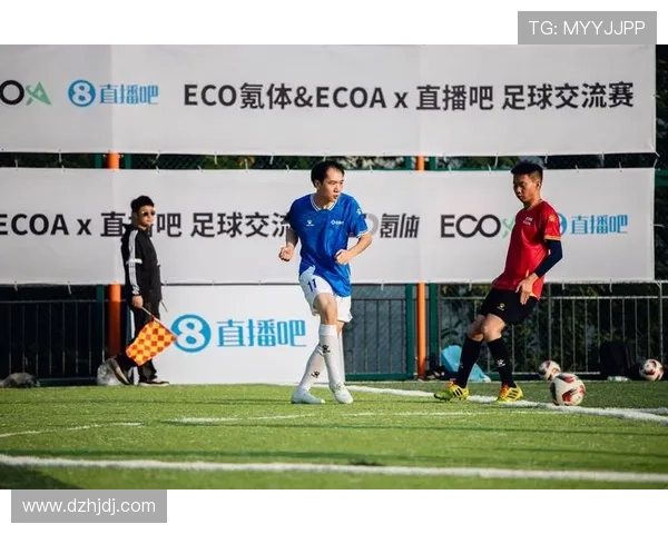 ✅体育直播🏆世界杯直播🏀NBA直播⚽- 央行开展1909亿元7天期逆回购操作- sports