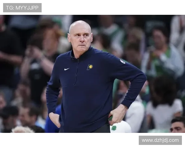 ✅体育直播🏆世界杯直播🏀NBA直播⚽- 广东已有超1万名大学生参与志愿服务乡村振兴行动- sports ✅体育直播🏆世界杯直播🏀NBA直播⚽- 广东已有超1万名大学生参与志愿服务乡村振兴行动- sports