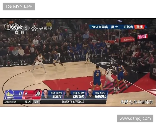 ✅体育直播🏆世界杯直播🏀NBA直播⚽- 截至今年9月中国颁发汽车整车CCC认证证书3.94万张- sports