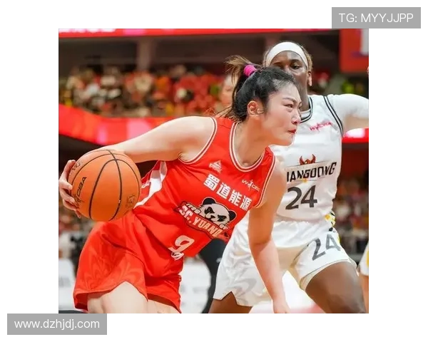 ✅体育直播🏆世界杯直播🏀NBA直播⚽- 新疆阿克苏地区2024年“胡杨礼赞”秋季文旅系列活动启幕- sports ✅体育直播🏆世界杯直播🏀NBA直播⚽- 新疆阿克苏地区2024年“胡杨礼赞”秋季文旅系列活动启幕- sports