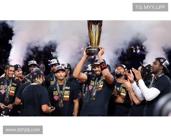 ✅体育直播🏆世界杯直播🏀NBA直播⚽- 焦点访谈丨摸清碳足迹家底 这里的纺织业“含绿量”抢眼- sports