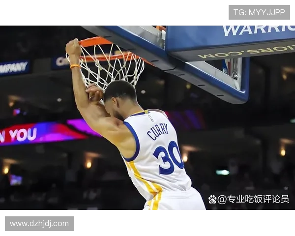 ✅体育直播🏆世界杯直播🏀NBA直播⚽- 第十一届北京国际马术大师赛开赛- sports
