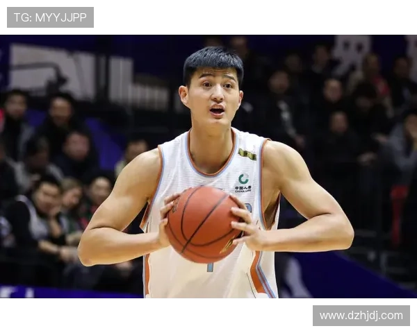 2018雅加达亚运会世界杯体育论坛