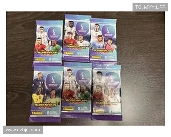 世界杯卡包（世界杯球星卡）世界杯体育论坛