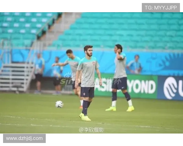 中超vs村超观众世界杯体育论坛