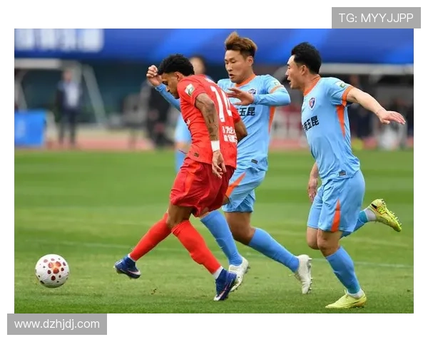 中超远征（中超远征军记录）世界杯体育论坛