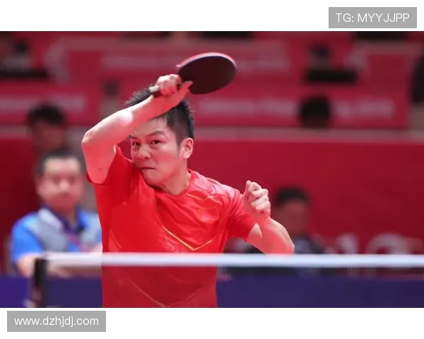 亚运会跑步2022（亚运会跑步冠军）世界杯体育论坛