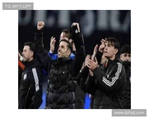 ✅体育直播🏆世界杯直播🏀NBA直播⚽- 青春之歌|他的“核”心选择- sports