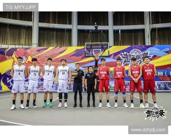 中国体育cba联赛比（中国体育cba联赛比赛时间）sports