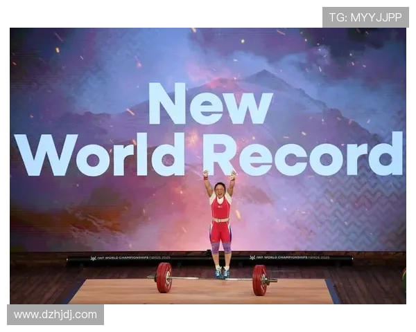 体育联赛官网网址（体育比赛官网）sports