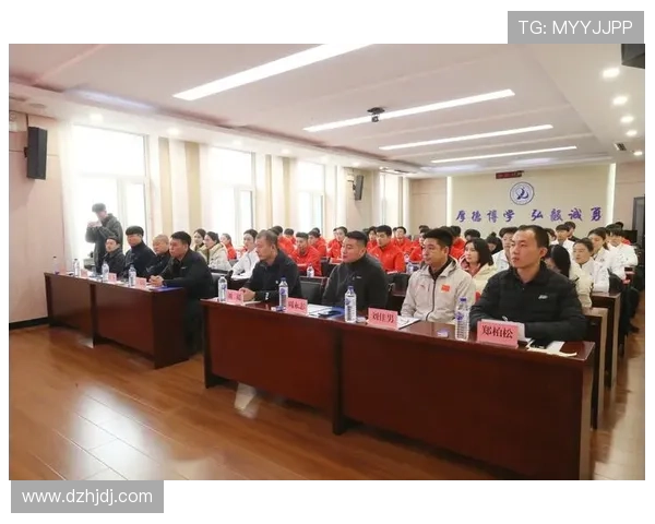 吉林体育学院排球联赛（吉林体育学院足球队）sports