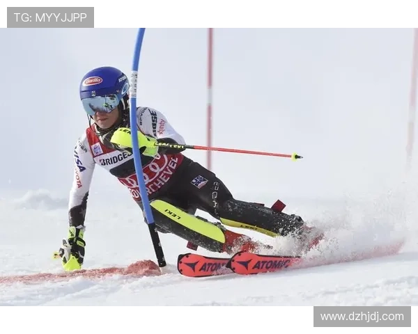 希弗林滑雪世界杯比赛（希弗全图片）sports