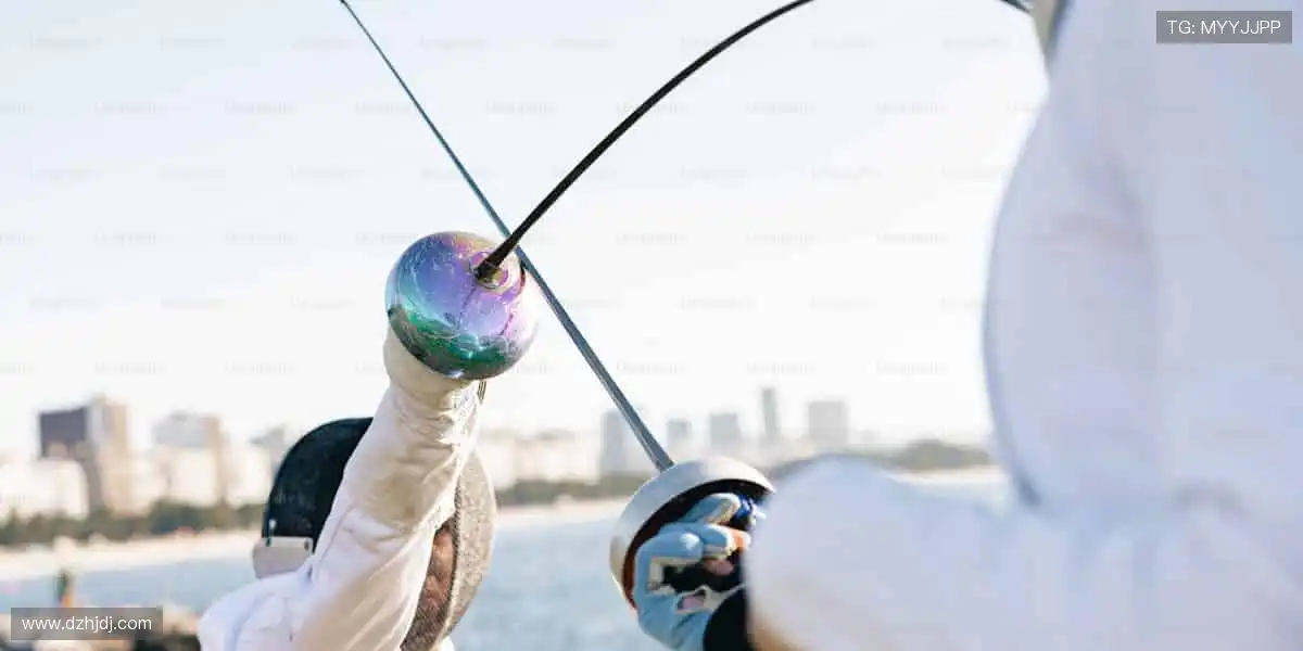 一键订阅，精彩赛事永不缺席🔔✅