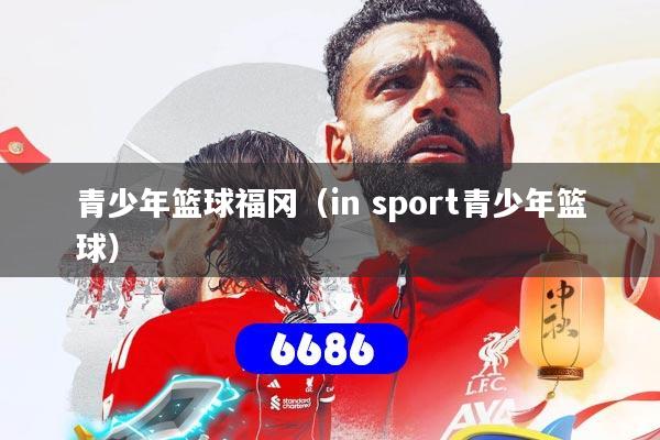 青少年篮球福冈(in sport青少年篮球)